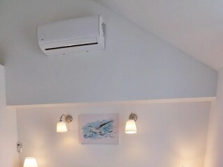 Ferienhaus Stari Grad Ausstattung 26