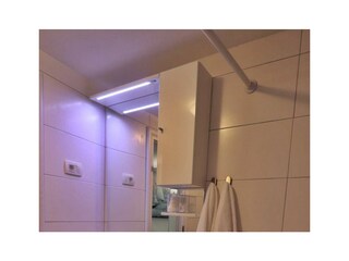 Ferienhaus Stari Grad Ausstattung 30