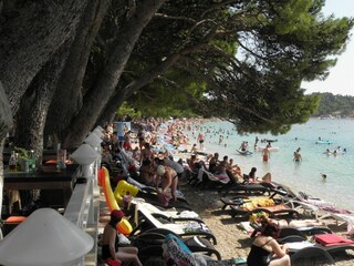 Apartment Makarska Umgebung 16