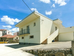 Ferienhaus House Cattleya - Marušići - image1