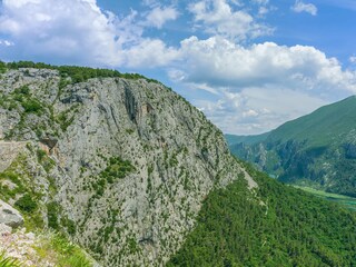 Holiday house Marušići Features 16