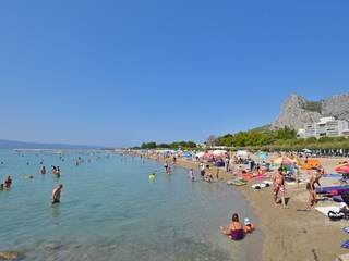 Holiday house Marušići Features 18
