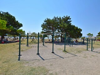 Holiday house Marušići Features 19