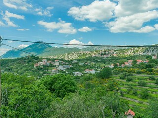 Holiday house Marušići Features 31