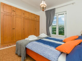 Ferienhaus Marušići Ausstattung 21