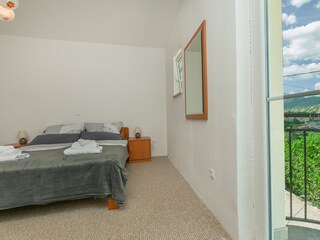 Ferienhaus Marušići Ausstattung 34