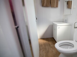 Holiday house Biograd Features 6