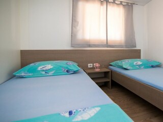 Holiday house Biograd Features 13