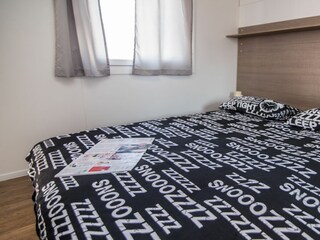 Holiday house Biograd Features 20