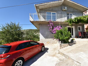 Apartment Svabo - Primosten - image1