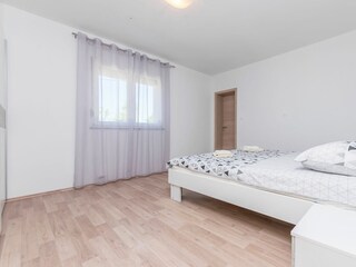Apartment Murvica Features 21