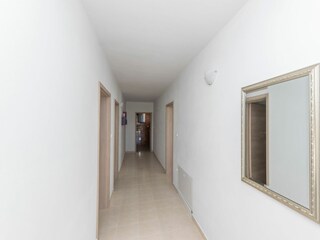 Apartment Murvica Features 3