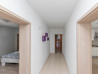 Apartment Murvica Features 6