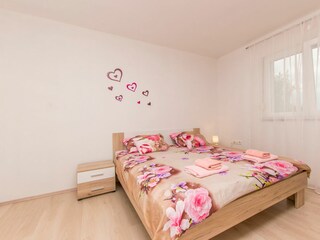 Apartment Murvica Features 7