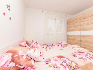 Apartment Murvica Features 9