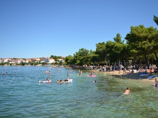 Apartment Murvica Environment 27