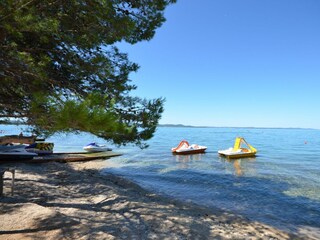 Apartment Murvica Environment 29