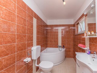 Apartment Murvica Features 26