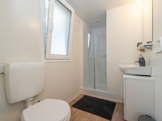 Holiday house Pakostane Features 5