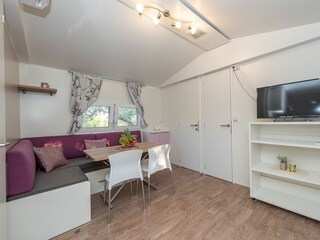 Holiday house Pakostane Features 11