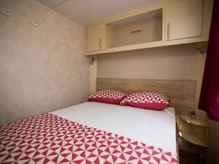 Ferienhaus Biograd Ausstattung 15