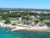 Holiday house Biograd Features 1