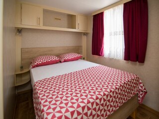 Ferienhaus Biograd Ausstattung 14