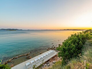 Holiday house Pakostane Features 11
