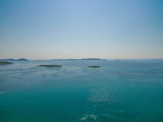 Holiday house Pakostane Features 13