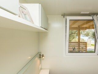 Holiday house Pakostane Features 20