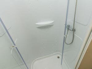 Ferienhaus Mobile home Pecten 02 - Pakostane - image1
