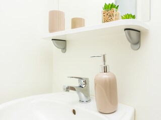 Holiday house Pakostane Features 11