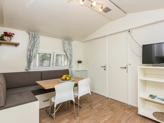 Holiday house Pakostane Features 20