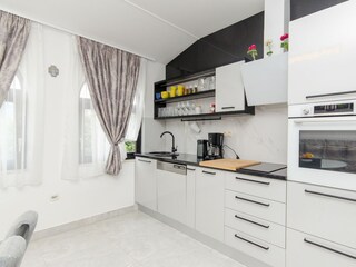 Apartment Solin Features 15