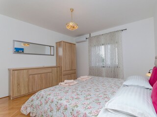 Apartment Solin Features 18