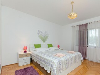 Apartment Solin Features 19