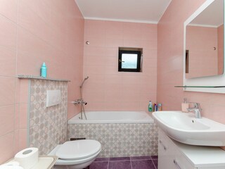 Apartment Solin Features 22