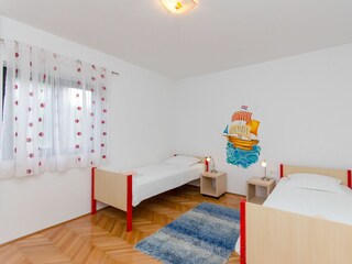 Apartment Solin Features 22
