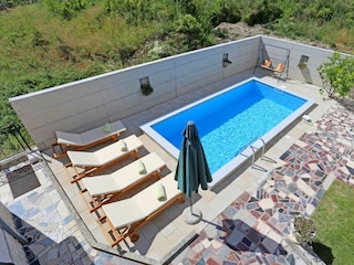 Apartment Solin Features 11