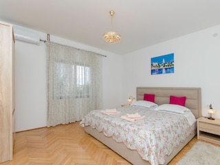 Apartment Solin Features 12