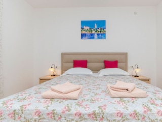 Apartment Solin Features 13