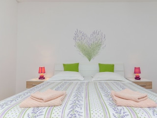 Apartment Solin Features 14