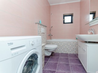 Apartment Solin Features 16