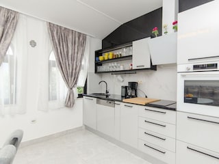 Apartment Solin Features 18