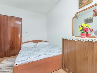 Apartment Duće Ausstattung 29