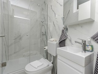 Apartment Srima Features 3