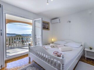 Apartment Srima Features 4