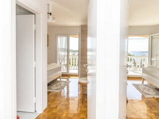 Apartment Srima Features 5