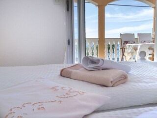 Apartment Srima Ausstattung 7