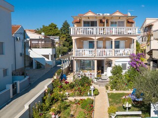 Apartment Srima Features 11